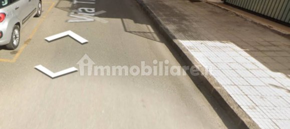 1 Schlafzimmer Wohnung in Francavilla di Sicilia, Italy, Nr. 261983 4