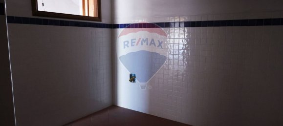 3-salle Appartement à Terrasini, Italy No. 158243 13