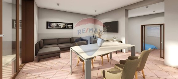 3-salle Appartement à Terrasini, Italy No. 158243 37