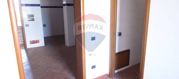 3-salle Appartement à Terrasini, Italy No. 158243 15