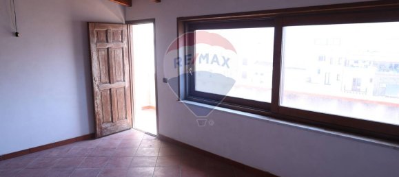 3-salle Appartement à Terrasini, Italy No. 158243 28