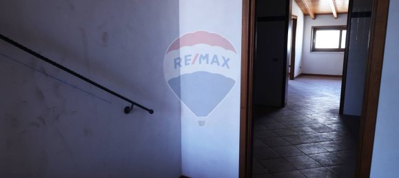 3-salle Appartement à Terrasini, Italy No. 158243 9