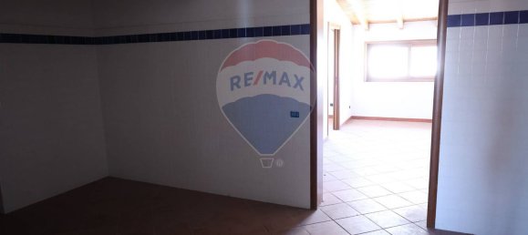 3-salle Appartement à Terrasini, Italy No. 158243 11