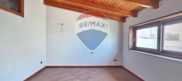 3-salle Appartement à Terrasini, Italy No. 158243 20