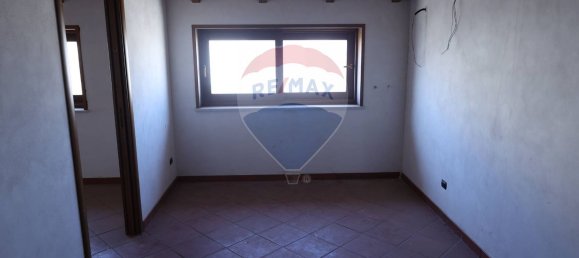 3-salle Appartement à Terrasini, Italy No. 158243 16