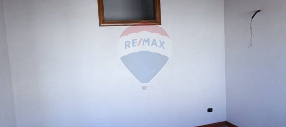 3-salle Appartement à Terrasini, Italy No. 158243 22