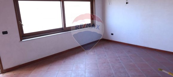 3-salle Appartement à Terrasini, Italy No. 158243 27