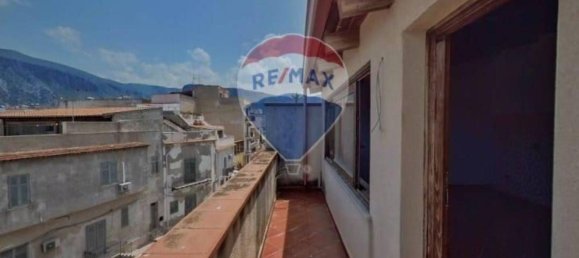 3-salle Appartement à Terrasini, Italy No. 158243 29