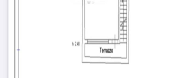 3-salle Appartement à Terrasini, Italy No. 158243 6