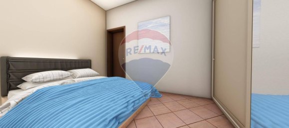 3-salle Appartement à Terrasini, Italy No. 158243 39