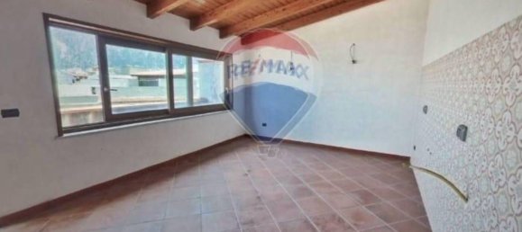 3-salle Appartement à Terrasini, Italy No. 158243 24