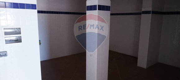 3-salle Appartement à Terrasini, Italy No. 158243 14