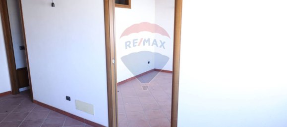 3-salle Appartement à Terrasini, Italy No. 158243 17