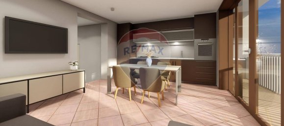 3-salle Appartement à Terrasini, Italy No. 158243 38