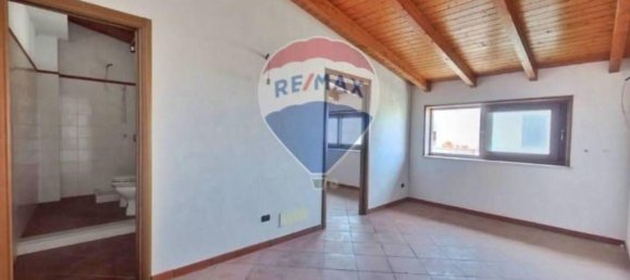 3-salle Appartement à Terrasini, Italy No. 158243 18