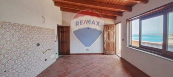 3-salle Appartement à Terrasini, Italy No. 158243 23