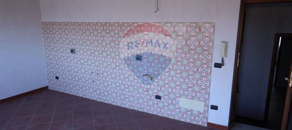 3-salle Appartement à Terrasini, Italy No. 158243 25