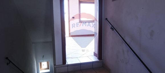 3-salle Appartement à Terrasini, Italy No. 158243 10