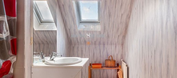 4 غرف نوم منزل في Chantilly, France رقم 341325 8