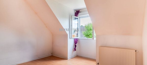 4 غرف نوم منزل في Chantilly, France رقم 341325 9