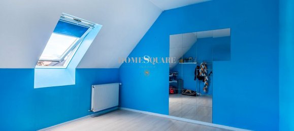 4 غرف نوم منزل في Chantilly, France رقم 341325 7