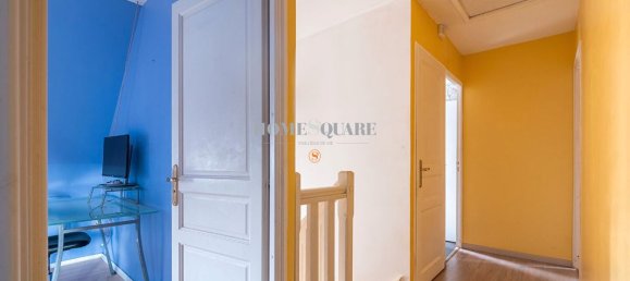 4 غرف نوم منزل في Chantilly, France رقم 341325 6