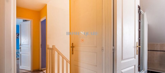 4 غرف نوم منزل في Chantilly, France رقم 341325 10