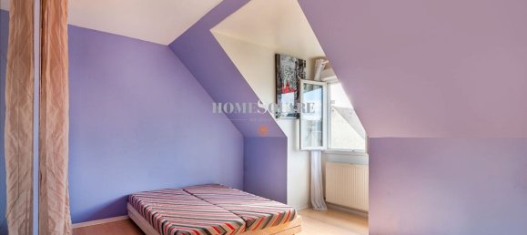 4 غرف نوم منزل في Chantilly, France رقم 341325 13