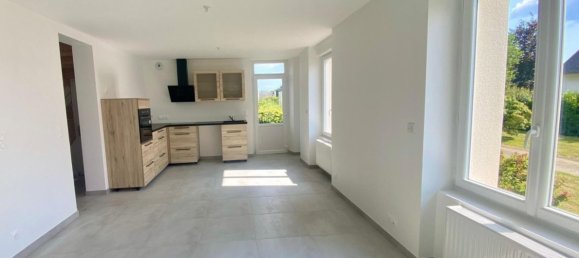 4 غرف نوم منزل في Finistere, France رقم 308195 3