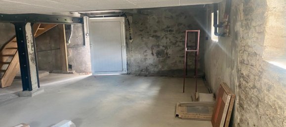 4 غرف نوم منزل في Finistere, France رقم 308195 11