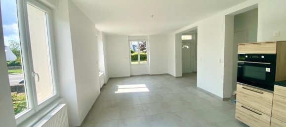 4 غرف نوم منزل في Finistere, France رقم 308195 5