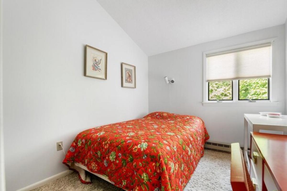 Casa de 3 dormitorios en Sunapee, USA No. 410669