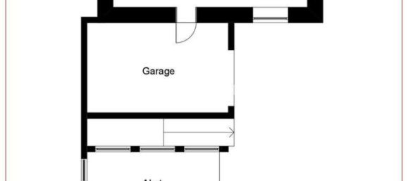 Adosado de 5 dormitorios en Hohenlohe, Germany No. 4705 15