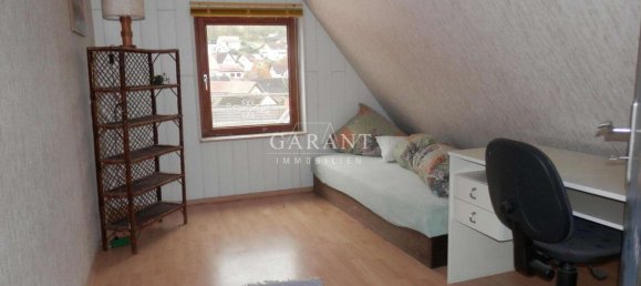 Adosado de 5 dormitorios en Hohenlohe, Germany No. 4705 14