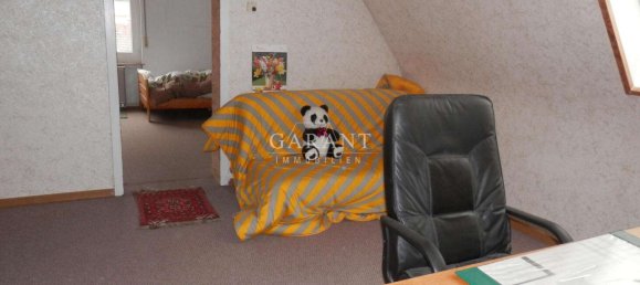 Adosado de 5 dormitorios en Hohenlohe, Germany No. 4705 10