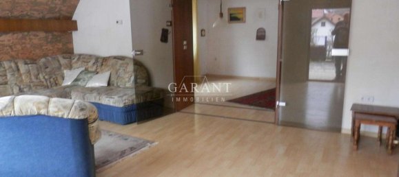 Adosado de 5 dormitorios en Hohenlohe, Germany No. 4705 6