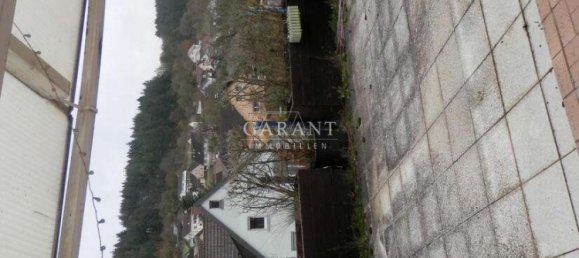 Adosado de 5 dormitorios en Hohenlohe, Germany No. 4705 9