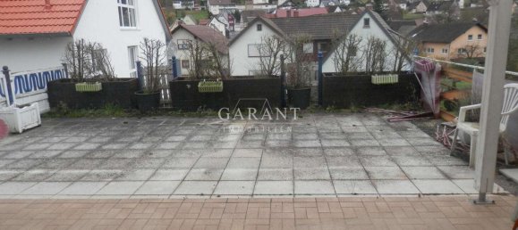 Adosado de 5 dormitorios en Hohenlohe, Germany No. 4705 4