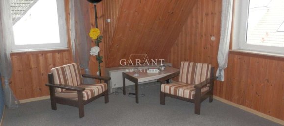 Adosado de 5 dormitorios en Hohenlohe, Germany No. 4705 12