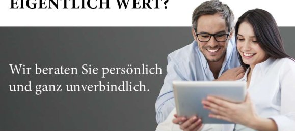 Adosado de 5 dormitorios en Hohenlohe, Germany No. 4705 18