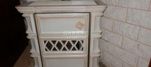 Adosado de 5 dormitorios en Hohenlohe, Germany No. 4705 8