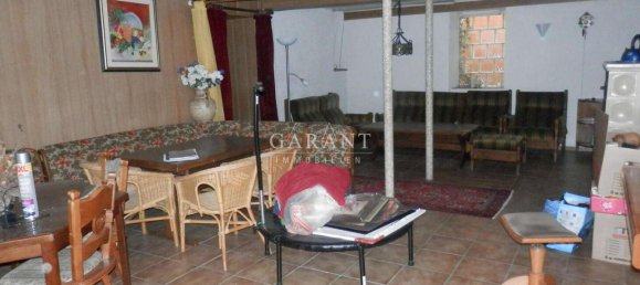 Adosado de 5 dormitorios en Hohenlohe, Germany No. 4705 2