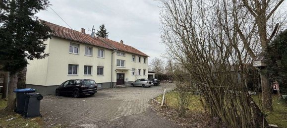 Apartamento T2 em Neu-Ulm, Germany N.º 158473 2
