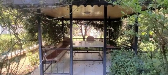 3 rooms Apartment in Mahmutlar, Turkey No. 30348 26