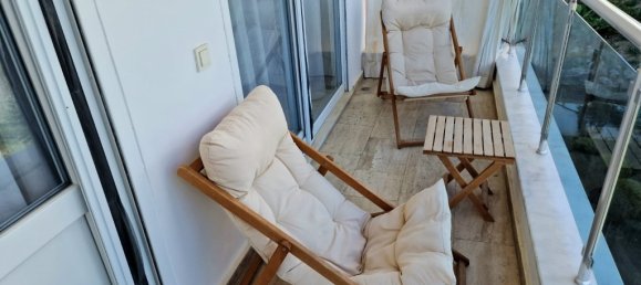 3 rooms Apartment in Mahmutlar, Turkey No. 30348 6