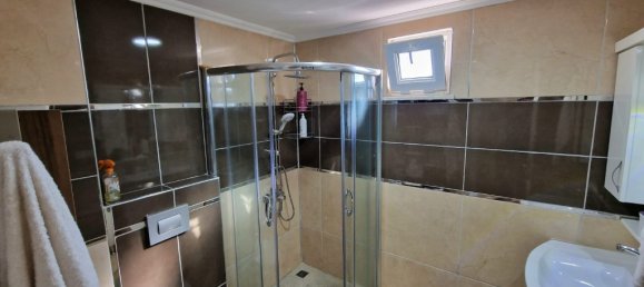 3 rooms Apartment in Mahmutlar, Turkey No. 30348 11