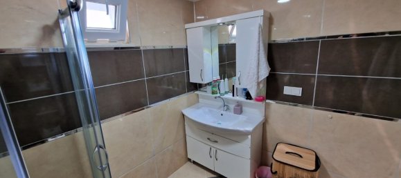 3 rooms Apartment in Mahmutlar, Turkey No. 30348 12