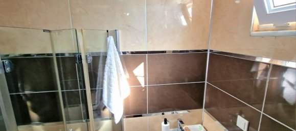 3 rooms Apartment in Mahmutlar, Turkey No. 30348 16