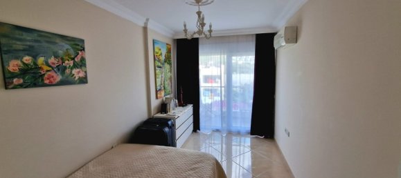 3 rooms Apartment in Mahmutlar, Turkey No. 30348 18