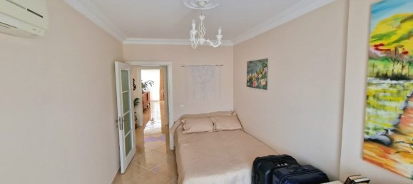 3 rooms Apartment in Mahmutlar, Turkey No. 30348 17